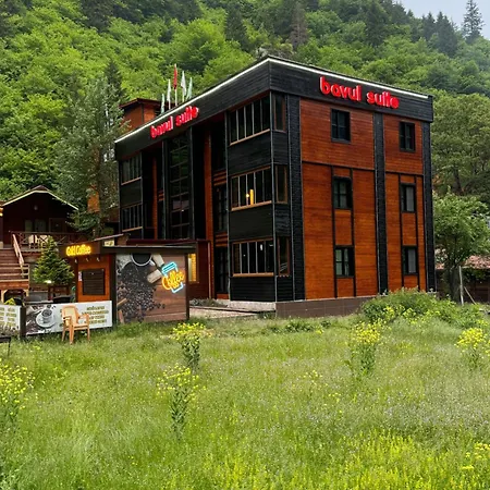 Bavul