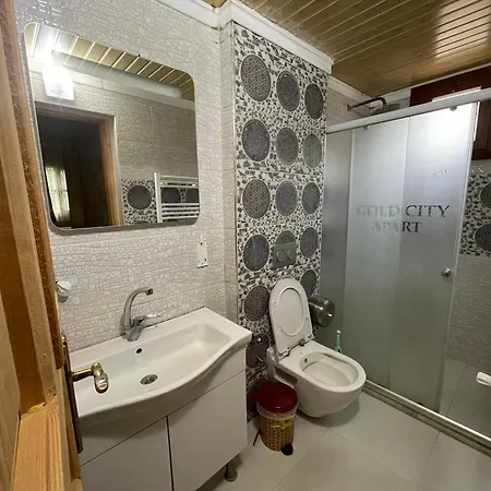 Bavul *